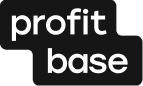 Profitbase