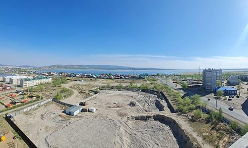 https://s3.regru.cloud/lennar-test/building_progress_images/22.jpg