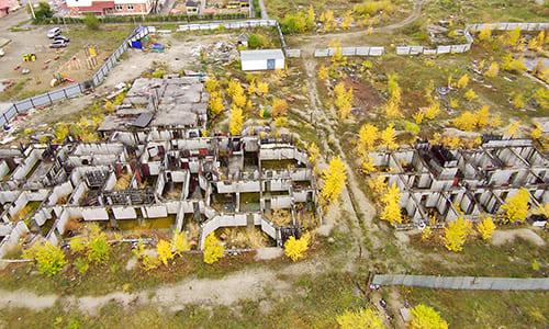https://s3.regru.cloud/lennar-test/building_progress_images/23.jpg